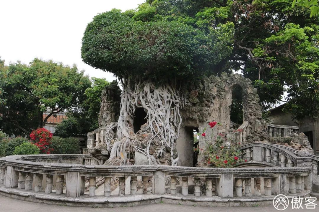 厦门美食探店海沧,厦门海沧特色美食探店