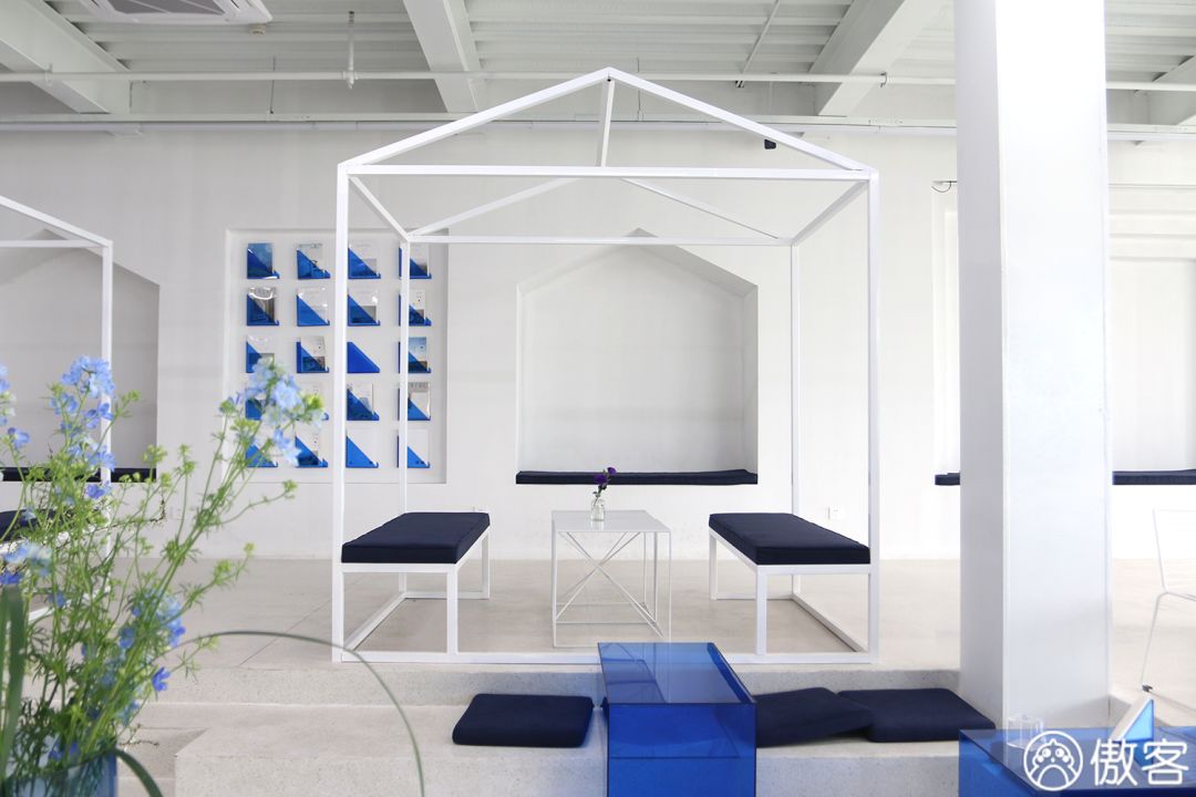 厦门海沧必去的美食店,厦门海沧地道美食