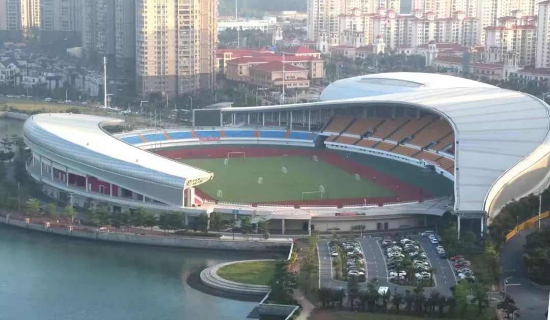 厦门海沧必去的美食店,厦门海沧地道美食