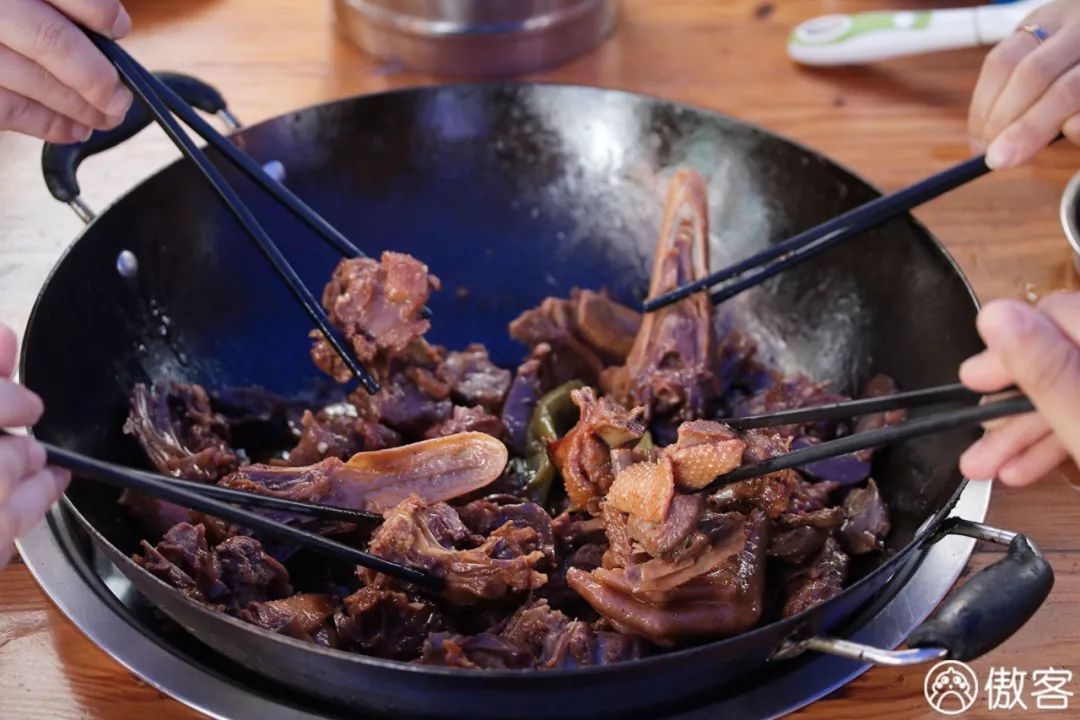 厦门美食探店海沧,厦门海沧特色美食探店