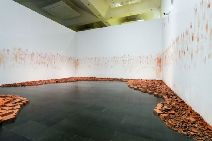 中国女星赵薇,赵薇有什么特质