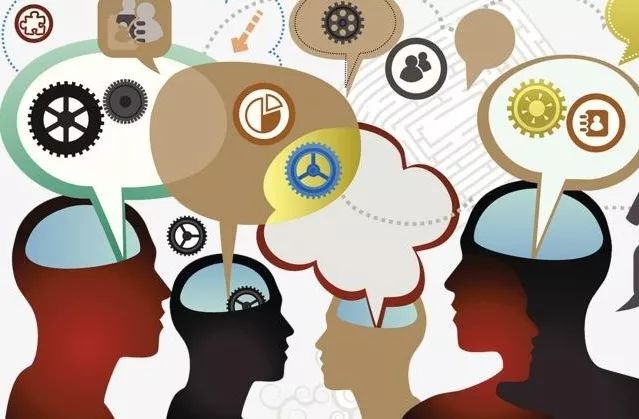 金山这些人才大咖下班后来到了这里！Ta们都谈了啥？