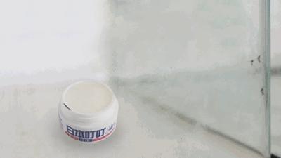 天然无害驱蚊品,天然环保无异味