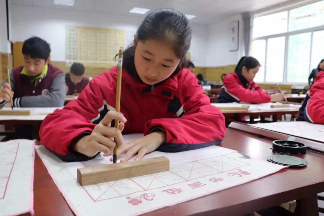 贵州省贵阳实力最强的高中,贵阳高水平学校