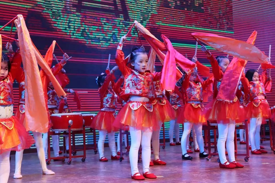 贵州省贵阳实力最强的高中,贵阳高水平学校