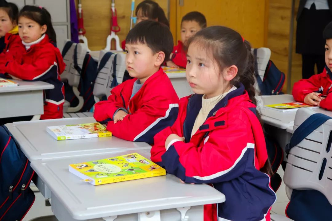 贵州省贵阳实力最强的高中,贵阳高水平学校