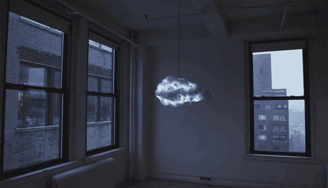 停电限电最新消息沈阳,停电通知沈阳铁西