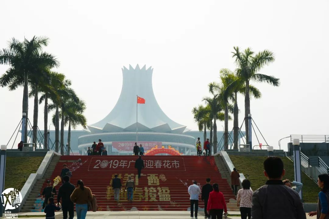 嗨青秀大寒视频,嗨青秀完整视频