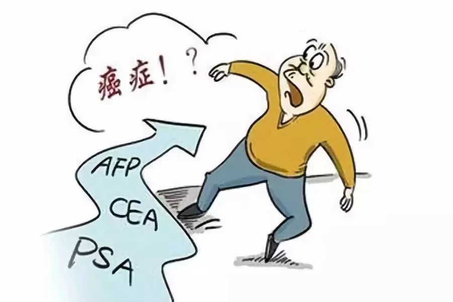 肿瘤患者运动健康宣教,有氧运动肿瘤康复治疗视频