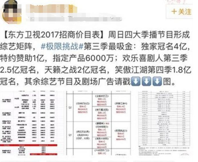 一年纳税21亿!每月发工资2.8亿!这对明星夫妇打造的“微商帝国”或将于年底上市了…