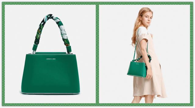 小ck包包399,小ck包包199