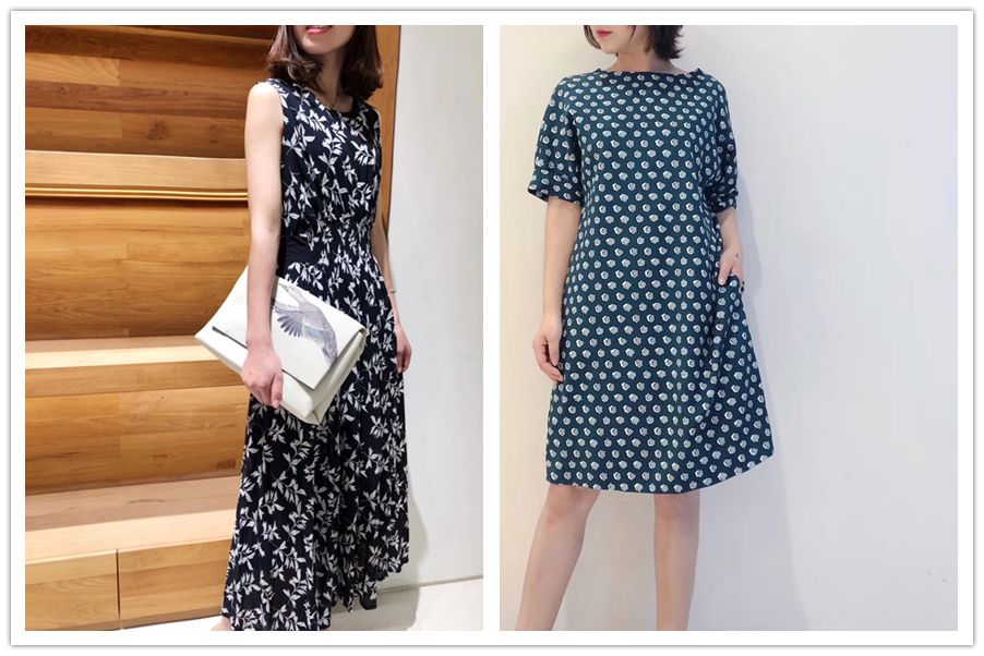 小ck包包399,小ck包包199