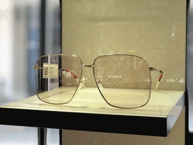 小ck包包399,小ck包包199