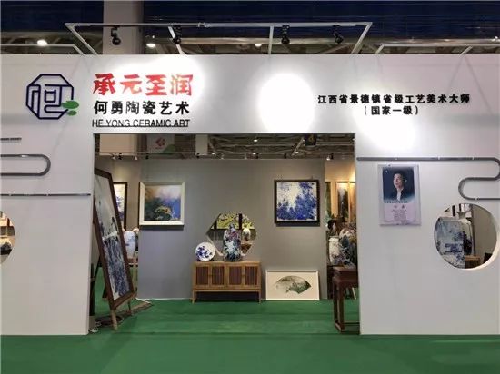 2022年潍坊文展会地点介绍图,2019潍坊文展会