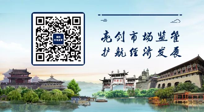 吃生蚝引起的腹泻怎么治,吃生蚝前吃什么防止拉肚子