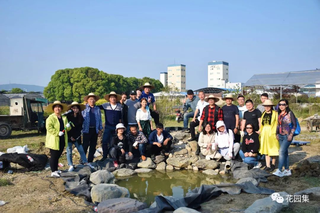 喷灌浇水最快的方法,庭院自动喷灌用什么水