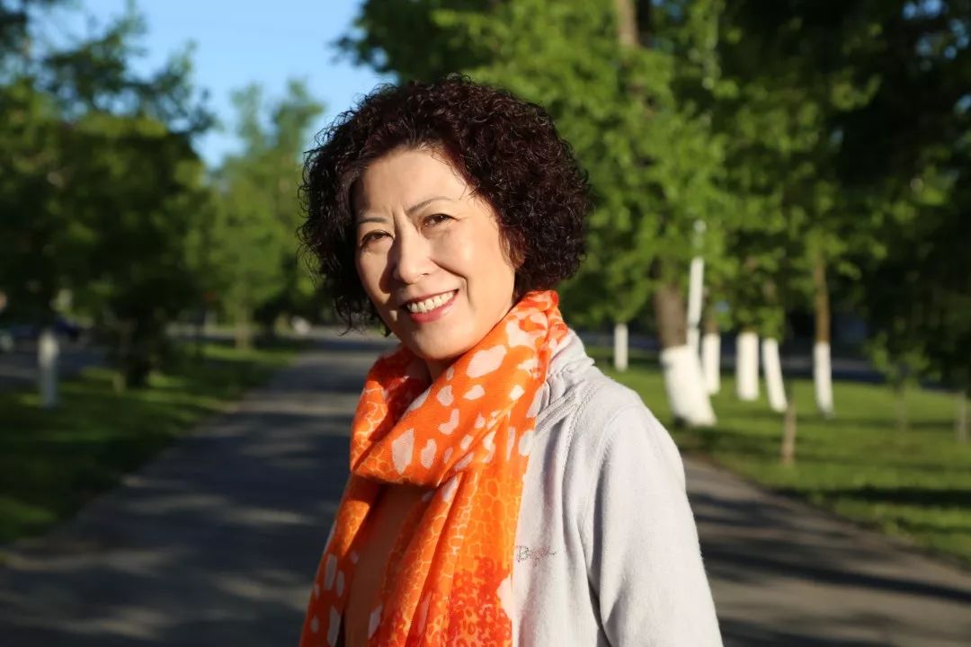 最值得读的名人书籍,40位名人眼中的书