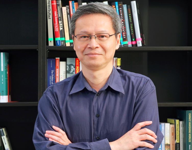 最值得读的名人书籍,40位名人眼中的书