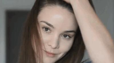 网红气垫推荐,网红气垫cc霜