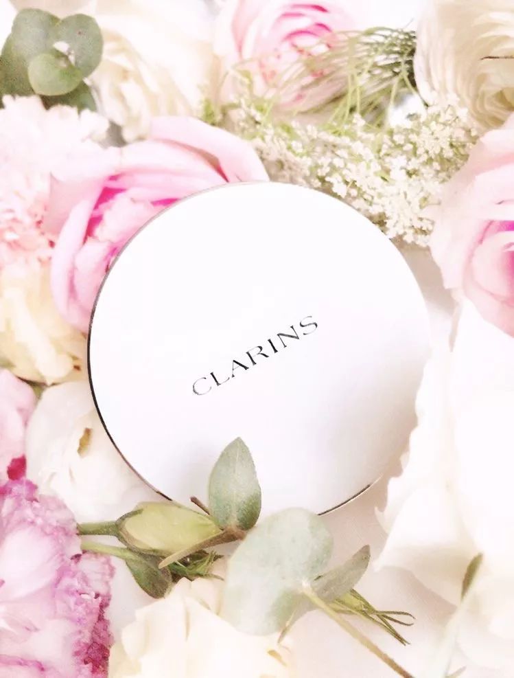 网红气垫推荐,网红气垫cc霜