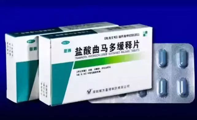 小虎普法丨女子过海关被捕差点被判死刑,只因带了…我们出国行李箱里几乎都有!