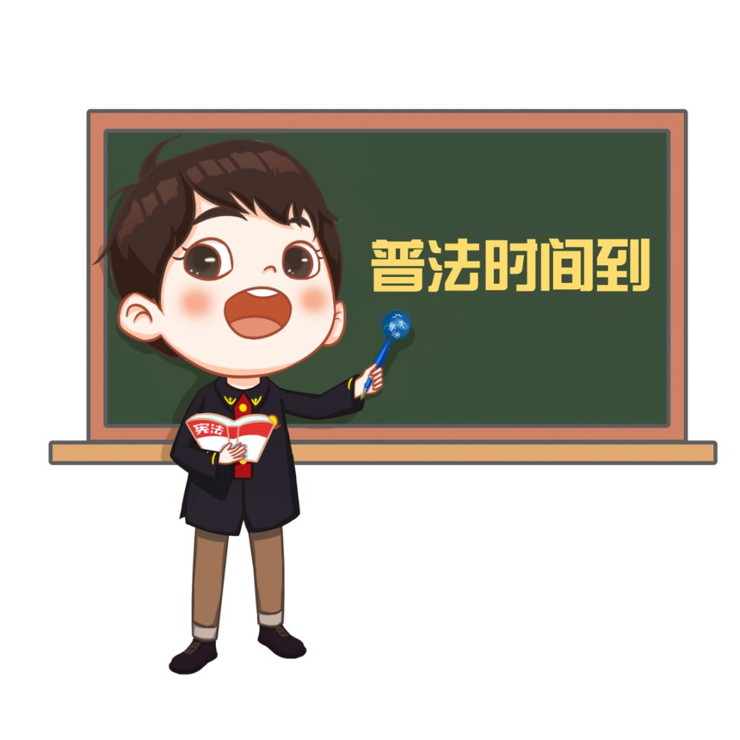 女子过海关被查完整版,女子过海关差点被判死刑