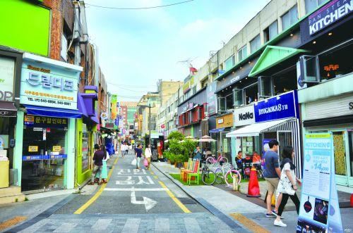 五月有哪些美食,温州美食一日游攻略