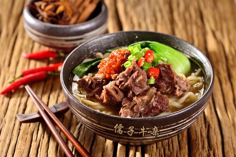 长春地铁一号线必吃馆子,长春地铁2号线沿线美食