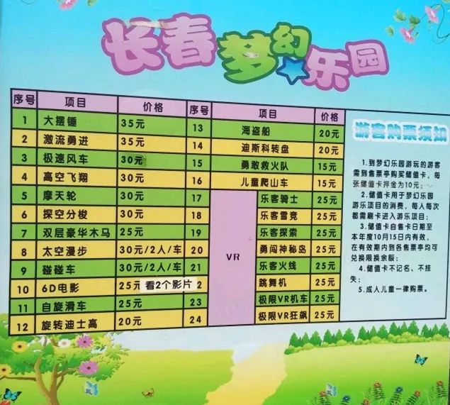 长春地铁一号线必吃馆子,长春地铁2号线沿线美食