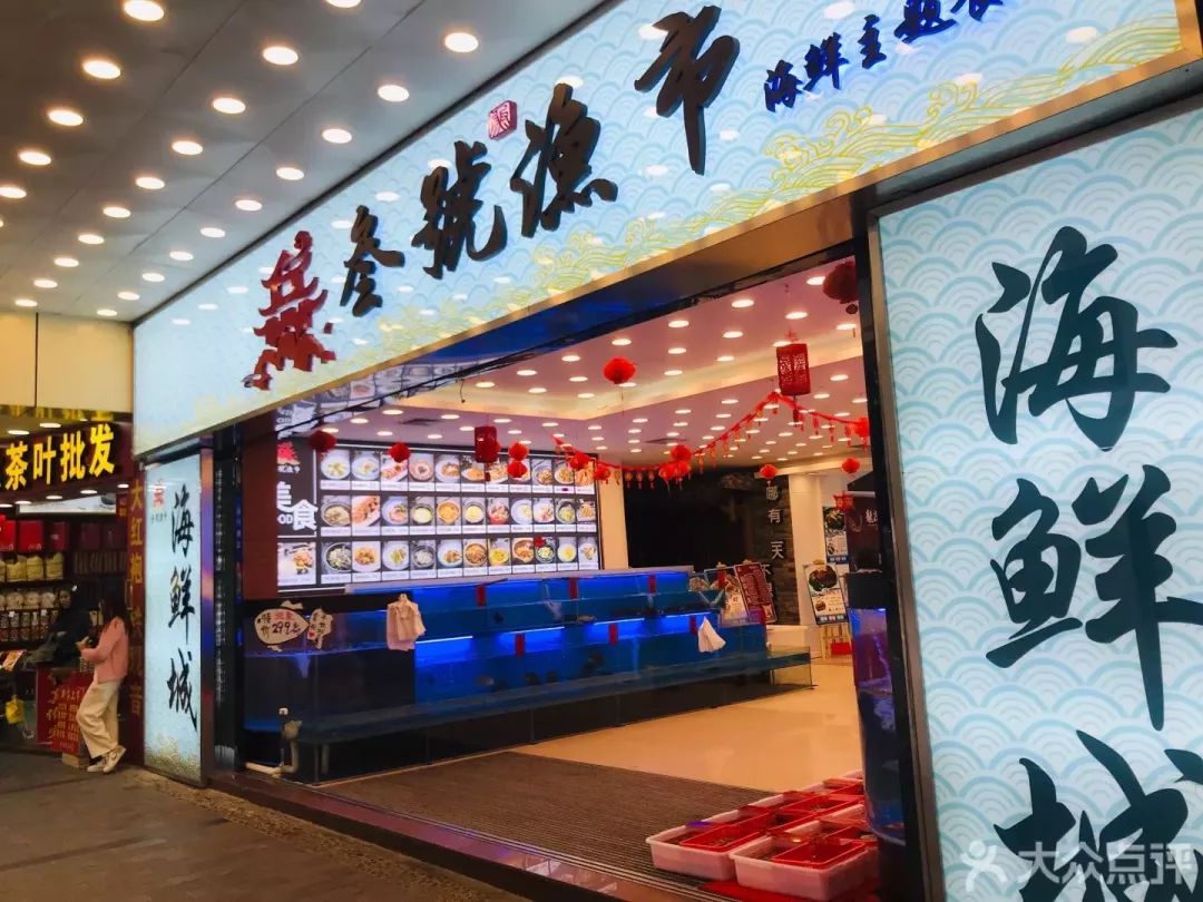 厦门旅博会门票免费,厦门旅博会安排