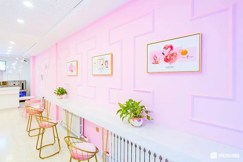 美发染发店推荐附近,美发店免费染发