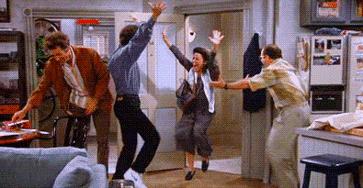 618母婴囤货清单宝妈爱用物,618必buy好物给妈妈