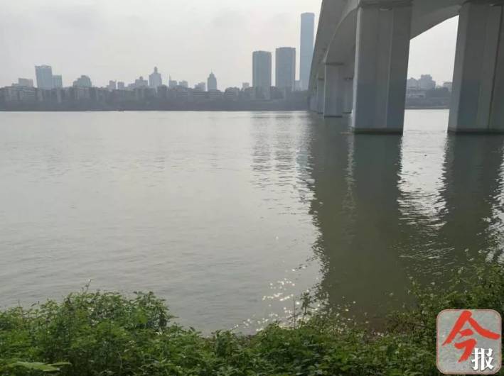 柳江河溺水事件,柳江溺水最新事件