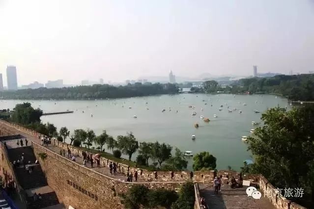 市区坐高铁到金山有几站,金山北的高铁能到哪些地方