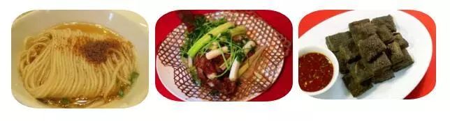 市区坐高铁到金山有几站,金山北的高铁能到哪些地方