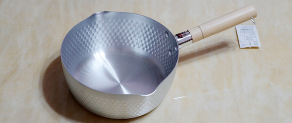 muji对比miniso,miniso和无印良品哪个是国产