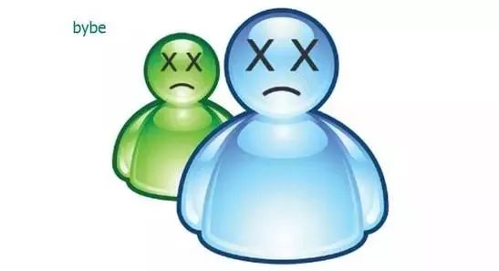 亚马逊退出中国的真正原因,亚马逊在中国为什么一败涂地