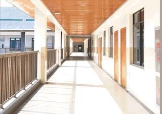 杭州拱墅区重点中小学,拱墅区十大小学排名