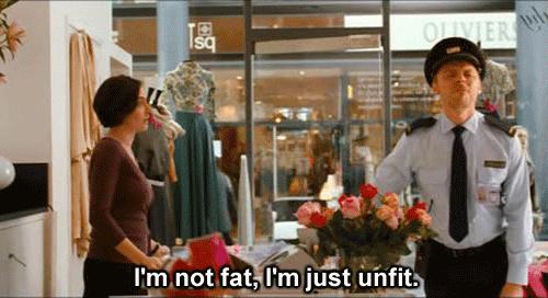 裤子太长？戒指太大？没关系，民间智慧来救你！