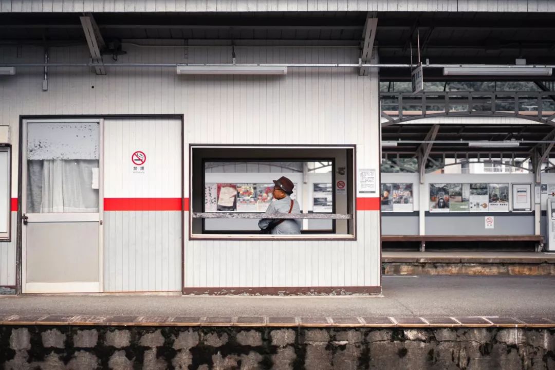 日本jrpass周游卡,日本jrpass乘坐规定