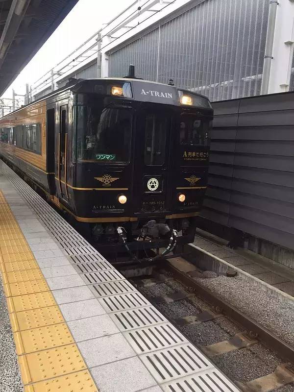 日本jrpass周游卡,日本jrpass乘坐规定