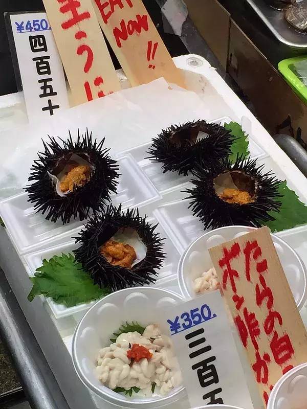 日本jrpass周游卡,日本jrpass乘坐规定