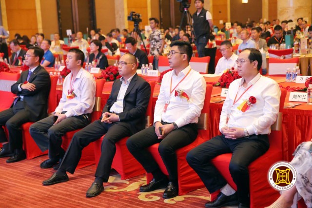 仙境海岸鲜美烟台直播,仙境海岸鲜美烟台宣传活动