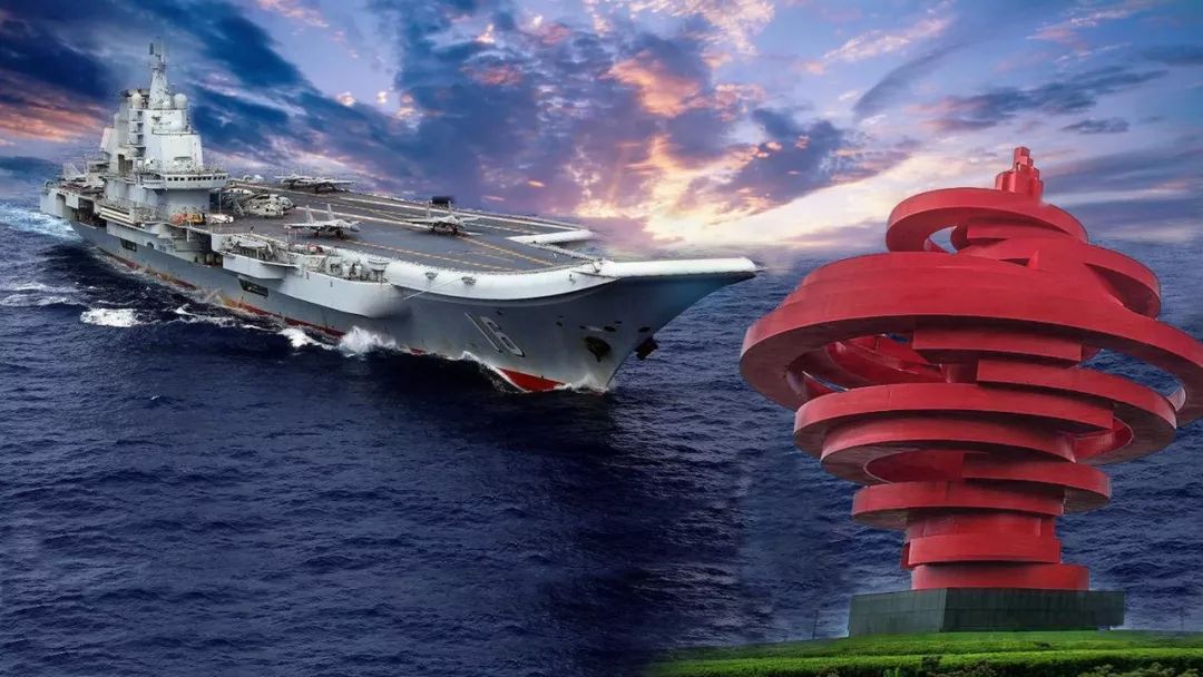 各国海军舰艇型号一览表,各国海军舰艇一览表