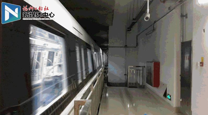 闽侯五一亲子游,福州闽侯五一假期去哪玩