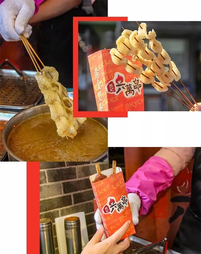 深扒魔都,上海最具特色的10家小店