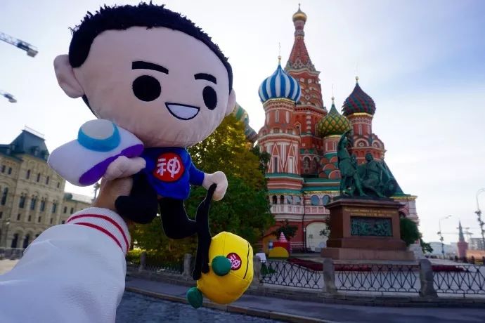 巴黎圣母院世界级的文化瑰宝,东方巴黎圣母院圣心大教堂