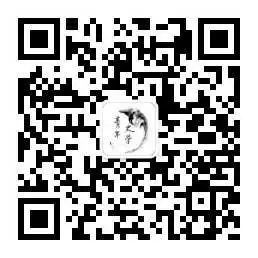 年薪20万！“学习强国”杭州平台招聘，还有杭州市委*党**校、互联网法治研究院！