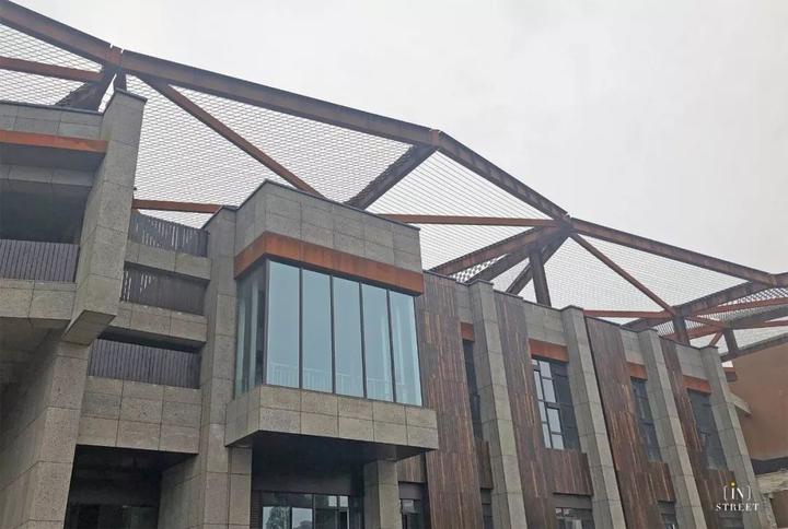 海宁最顶级餐厅,嘉兴海宁10大必吃餐厅