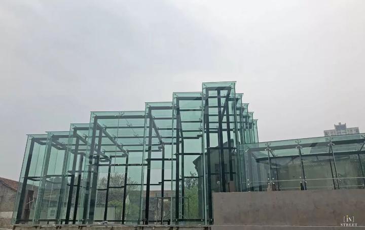 海宁市餐厅排名,海宁十大必吃苍蝇馆子